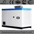 Supply high quality waterproof powered by 20kva generators for sale